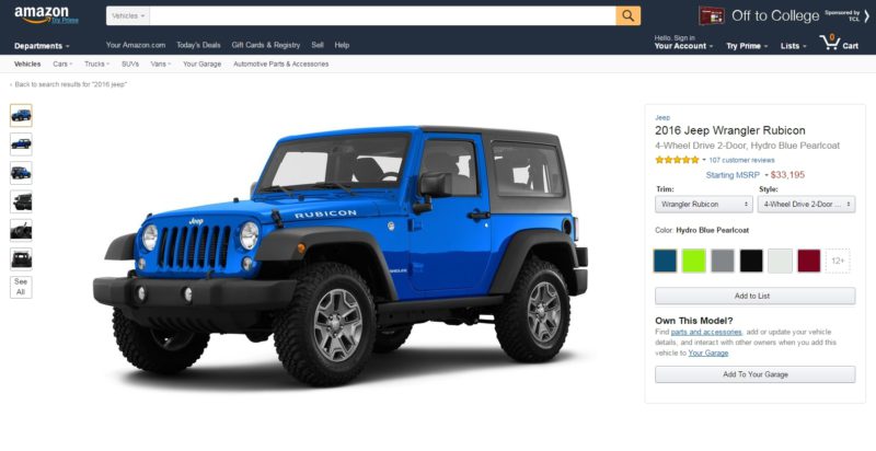 Amazon_Vehicles1