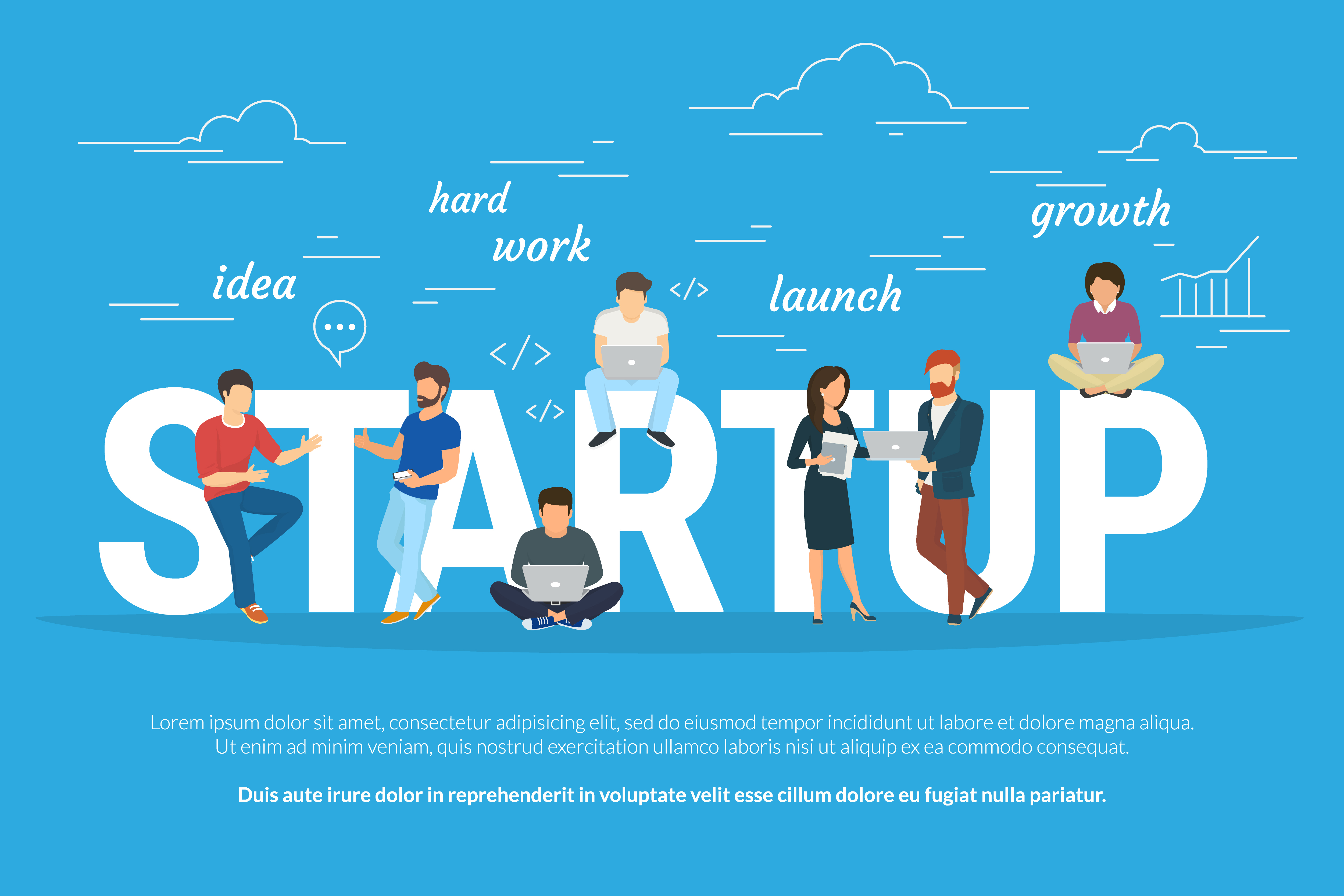 Venture Capital คือ? เกี่ยวข้องอย่างไรกับธุรกิจ Startup
