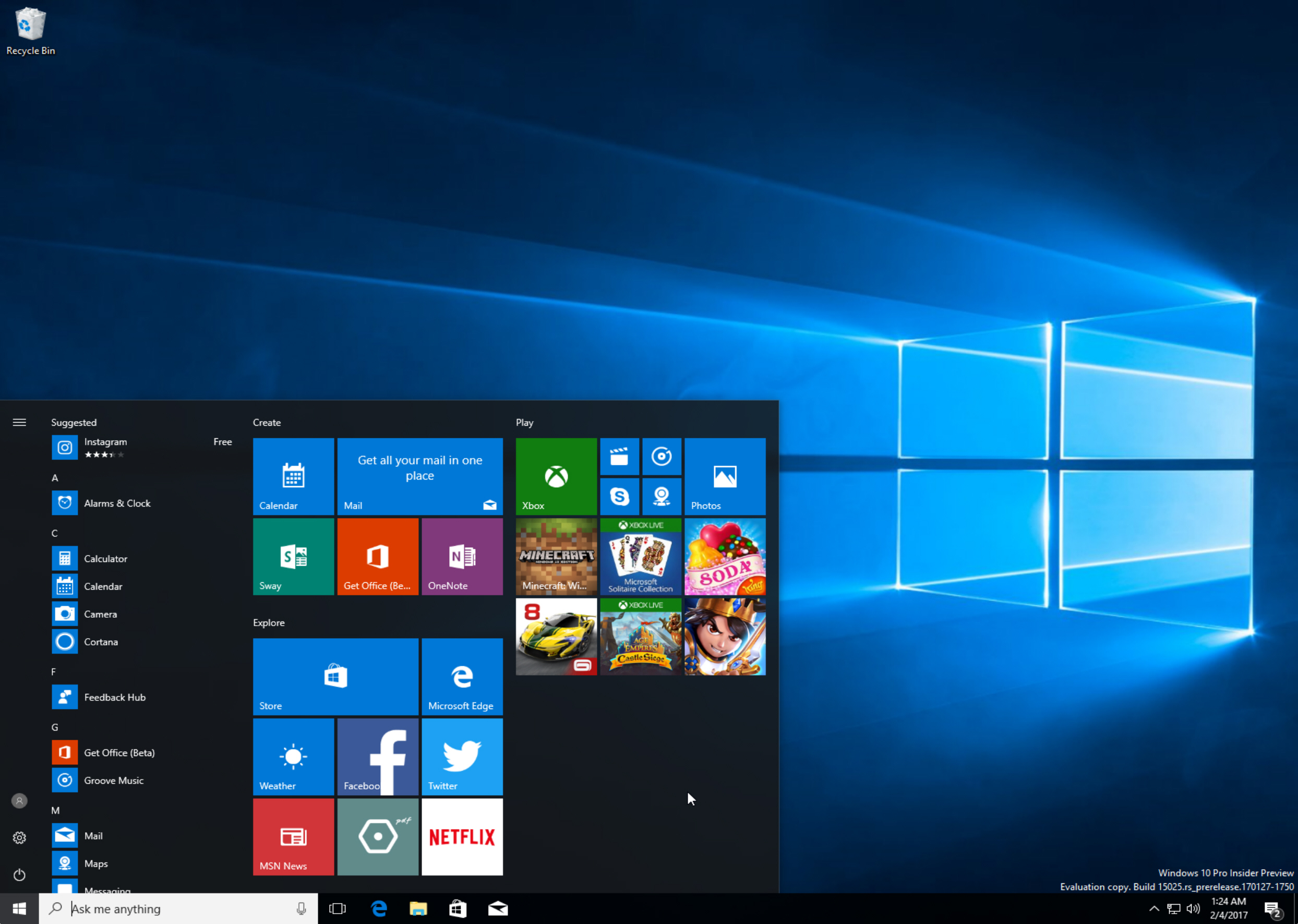 Облако windows 10. Виндовс 10. Фото Windows 10. Фото винды 10. Windows 10 Beta.