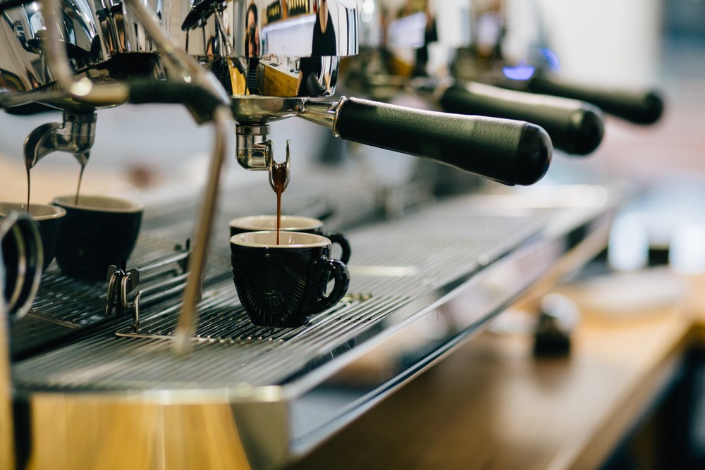 10 ข้อเรียนรู้ดีๆ ที่ได้จากการทำธุรกิจร้านกาแฟ
