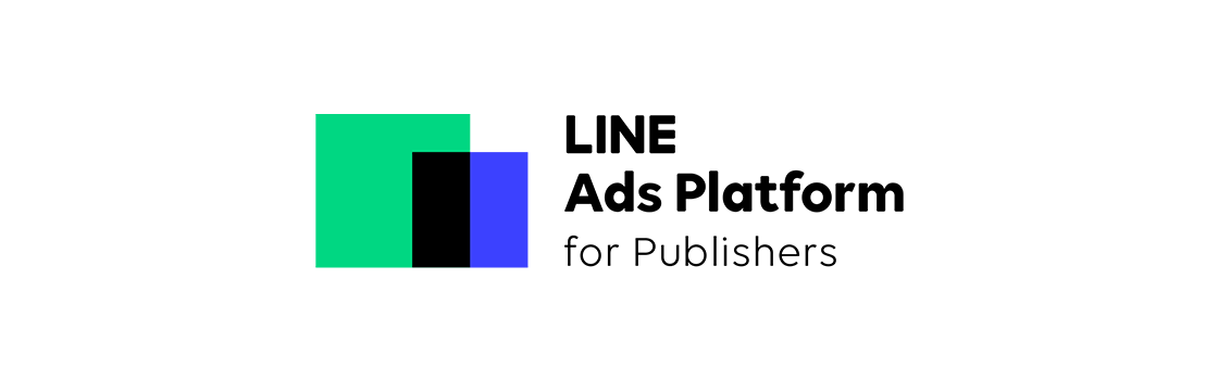 Line Ads Platform