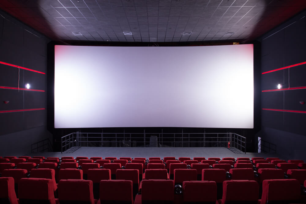 cinema verite definition