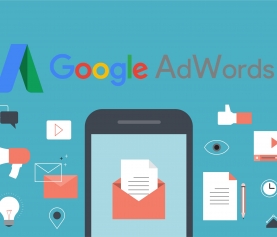 แนะนำฟีเจอร์ใหม่แกะกล่อง มีเฉพาะบน Google AdWords แบบใหม่ เท่านั้น
