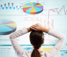 10 เทคนิคทำ Big data analysis ให้ปัง (ตอนแรก)