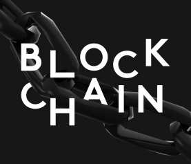หลายธุรกิจให้ความสำคัญต่อ Blockchain เทคโนโลยีความปลอดภัยในยุคปัจจุบัน