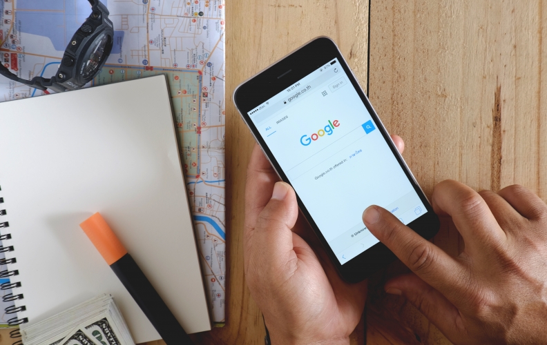 Google อัพเดทตัวเลือกให้เหมาะสมกับแคมเปญโฆษณา GDN