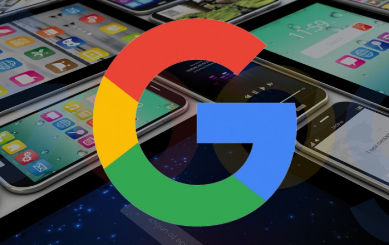 Google ทำให้ Youtube สามารถกำหนดกลุ่มเป้าหมายด้วย RLSA