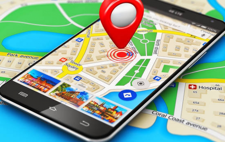 รับเทศกาล Google ปล่อยฟีเจอร์จองร้านอาหาร-ที่พักผ่าน Google Search/Maps