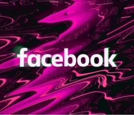 ผู้ใช้งาน Facebook ในอเมริกาลดลง กับการปรับเปลี่ยน News Feed ให้มีคุณภาพ