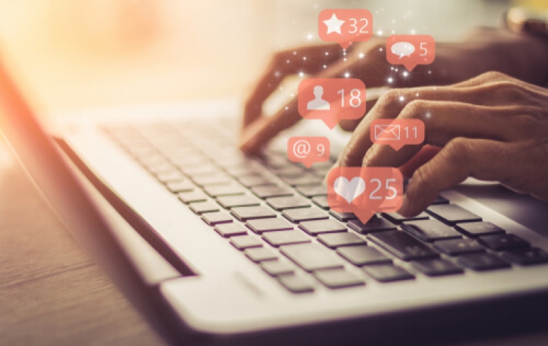 3 สิ่งสำคัญ อยากเป็นแอดมินที่ดี บน Facebook ต้องมี