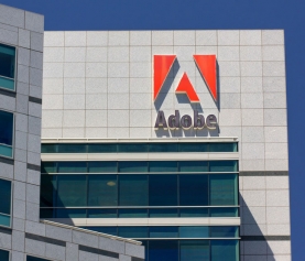 Adobe เปิดตัว Project Gemini