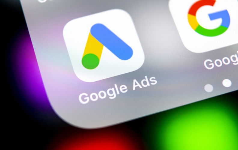 ฟีเจอร์ Budget Planner จาก Google Ads วางแผนการใช้งบแบบใหม่