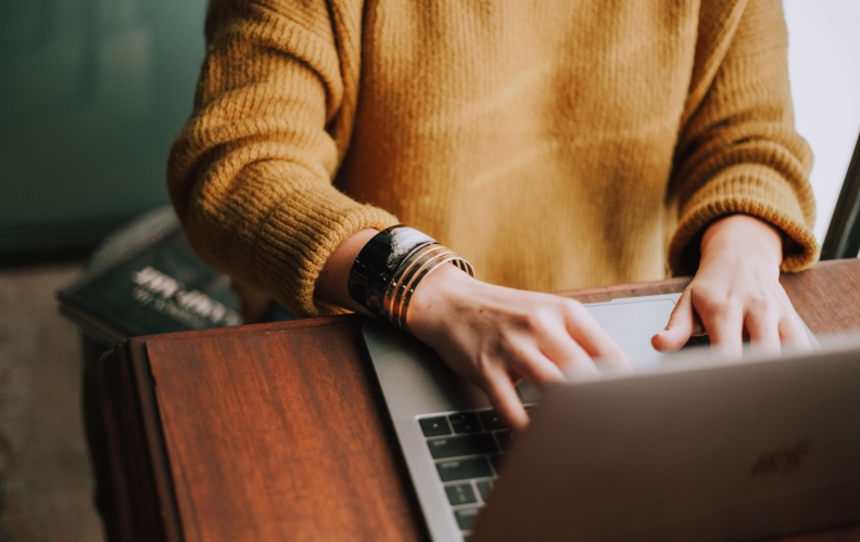 Conversion คืออะไร ทำไมถึงมีความสำคัญกับ Digital Marketing