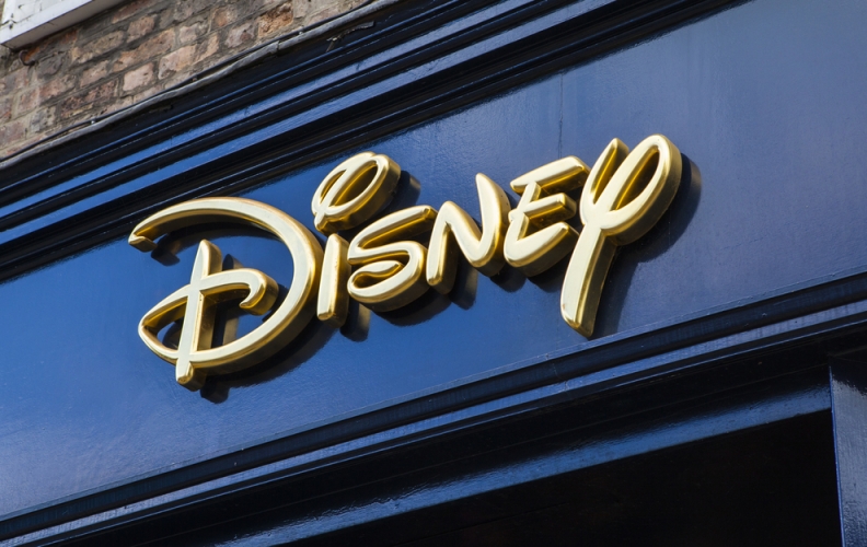 Disney หยุดให้บริการบน Netflix ในปี 2019 ผุดบริการสตรีมมิ่งของตัวเอง