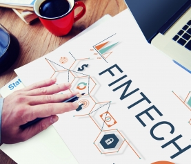 FinTech คือ? ทำไมถึงเป็นที่พูดถึง และปัจจัยของการเติบโตของ FinTech