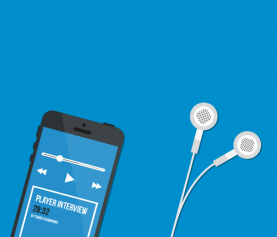 Google Now แสดงผล Podcast ในส่วนผลของการค้นหา ตอกย้ำเทรนด์ Podcast