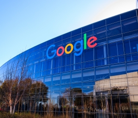 Google ประกาศปิดตัว Google+ อย่างเป็นทางการแล้ว