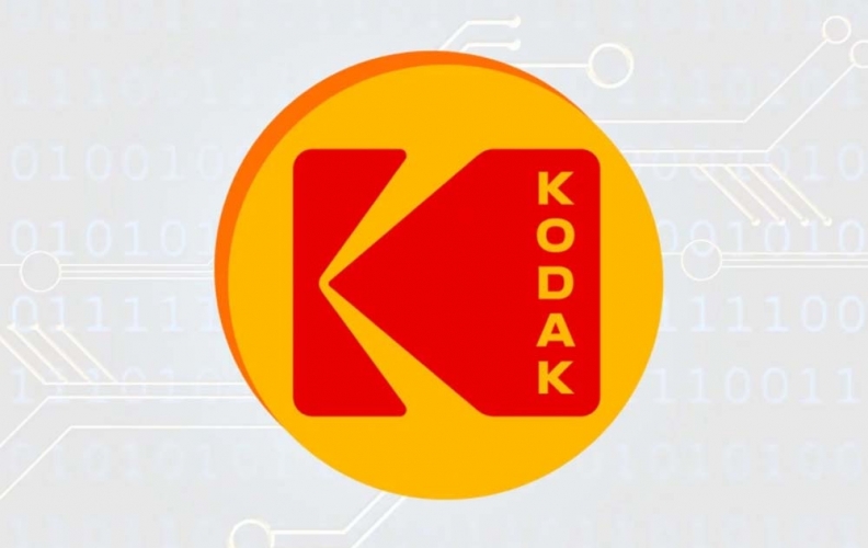 Kodak Coin คืออะไร? ไขคำตอบ ทุกข้อสงสัยที่นี่!!!