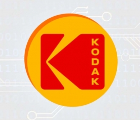 Kodak Coin คืออะไร? ไขคำตอบ ทุกข้อสงสัยที่นี่!!!