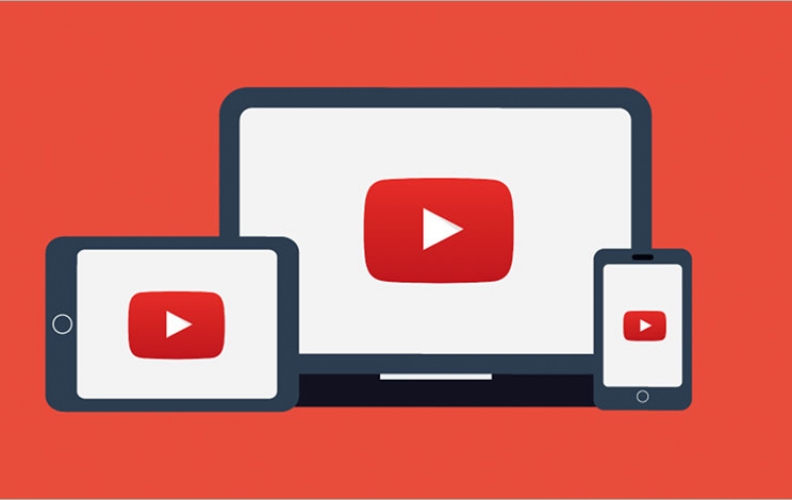 YouTube ทดลองให้ผู้ลง โฆษณา Masthead บางราย จ่ายเป็น CPM