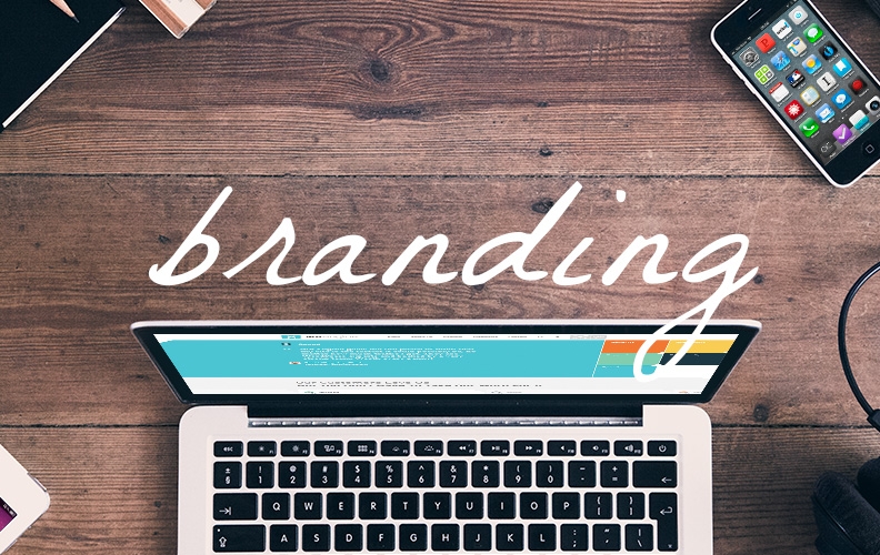 กลยุทธ์สร้างแบรนด์ให้ติดตลาดออนไลน์..Online branding ฉบับมือใหม่ (ภาคแรก)