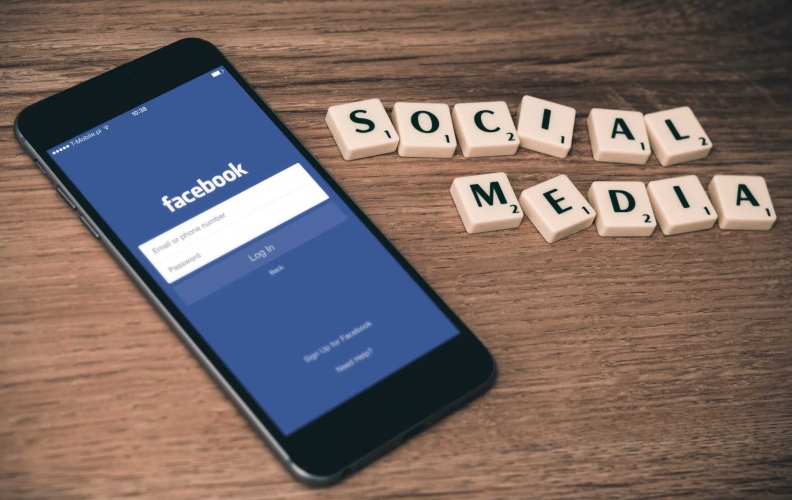 Policy ของ Facebook ที่คุณควรรู้ก่อนทำโฆษณา โดยเฉพาะธุรกิจสุขภาพและความงาม