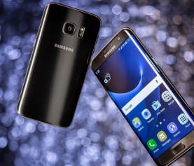 นี่หรือคือเทรนด์ใหม่ คาด Samsung Galaxy S8 จะโดนตัดช่องหูฟัง 3.5 มม. ออกไป