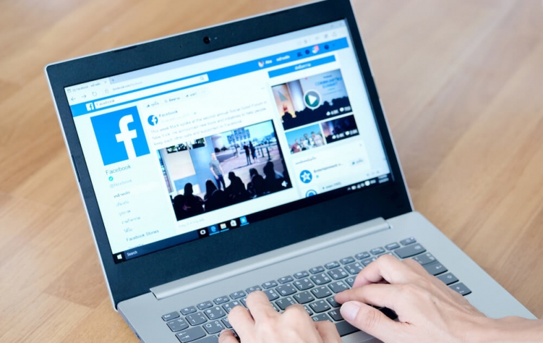 Facebook ทำ Ad Targeting ด้วยการทำนายข้อมูลรูปภาพ