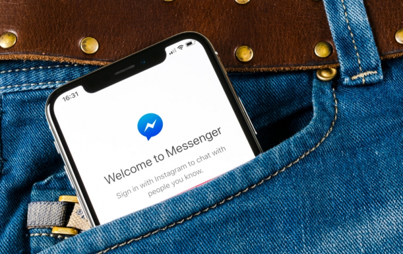 Facebook Messenger อัปเดต เครื่องมือทางธุรกิจ รองรับการโต้ตอบที่ดีขึ้น