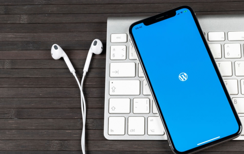 เปลี่ยนเว็บไซต์ WordPress ให้เป็นแอปพลิเคชันได้ ด้วยปลั๊กอินอะไรบ้าง