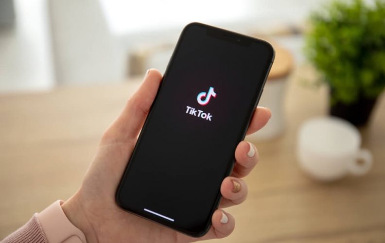 รูปแบบโฆษณา แบบฉบับ TikTok เป็นอย่างไร?