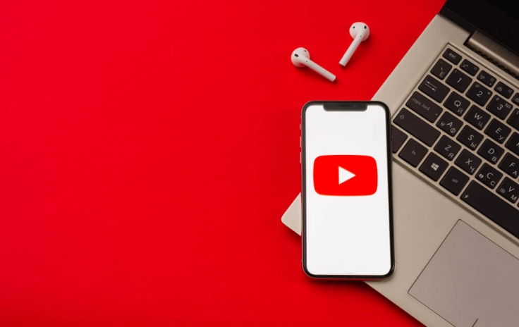 youtube red app for mac youtube red app for mac
