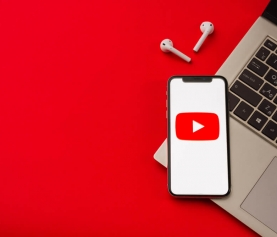 Youtube เผยอันดับวิดีโอ และครีเอเตอร์ยอดนิยม ประจำปี 2020