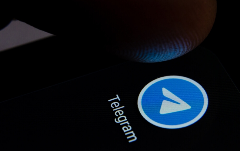 Telegram คือ อะไร ผู้ชุมนุมนำเข้ามาใช้ในการสื่อสารได้อย่างไร?