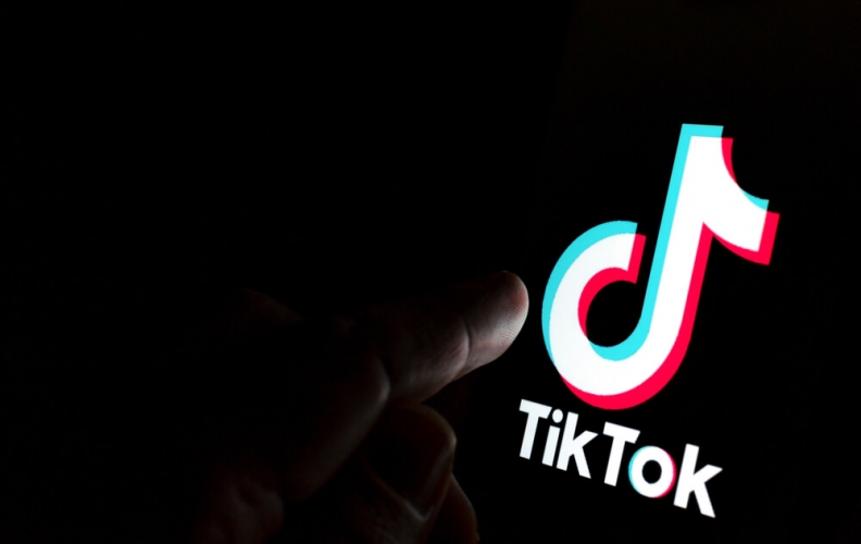 Self-Serve โซลูชันการทำโฆษณาใหม่จาก TikTok