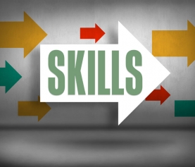 Digital Skills สำคัญแค่ไหน? ในยุคที่เทคโนโลยีมีบทบาทกับทุกชีวิต