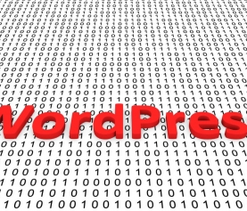 10 ปลั๊กอินที่ดีที่สุดใน WordPress สำหรับเว็บไซต์ ในปี 2019 นี้
