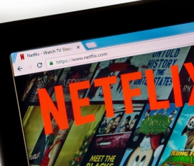 ฝึกสนทนาภาษาอังกฤษ ง่ายๆ บน Netflix ด้วย Plugin จาก Google Chrome
