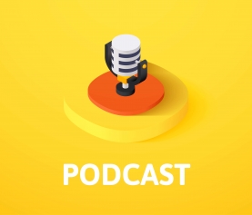เริ่มต้นสร้าง Podcast อย่างไร? ให้เป็นอีกหนึ่งช่องทางในการทำเงิน