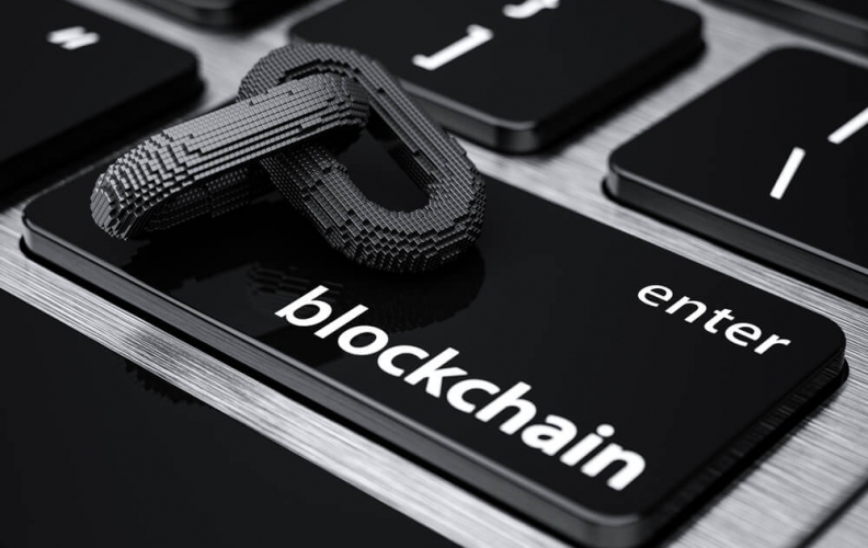 3 เคล็ดลับสร้าง Blockchain ของคุณด้วยการให้ความรู้แก่ลูกค้า