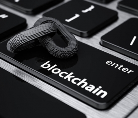 3 เคล็ดลับสร้าง Blockchain ของคุณด้วยการให้ความรู้แก่ลูกค้า