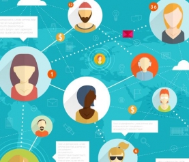 4 วิธีหา Social Influencers ที่ใช่…สำหรับการทำแบรนด์ดิ้งให้ได้ผล