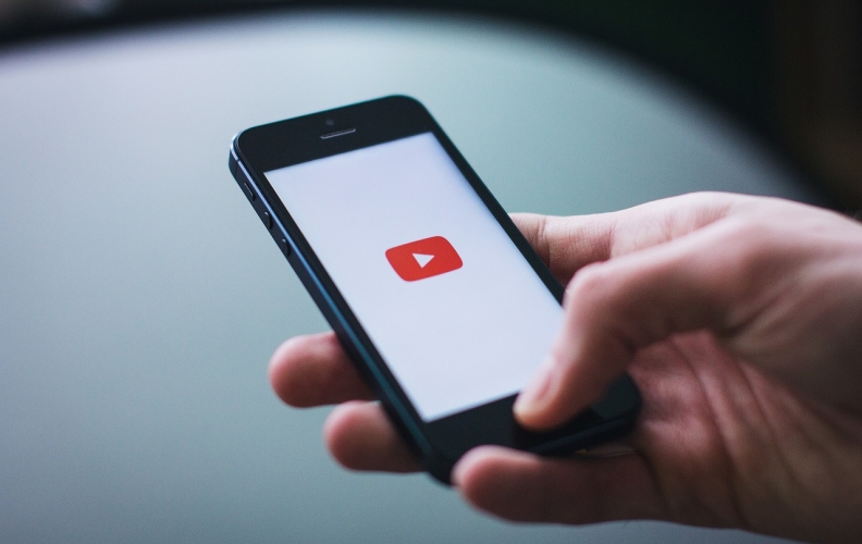 ล้ำไปอีก Google เปิดทดสอบให้ Text Ads ขยาย Placement สามารถโผล่บน YouTube Search