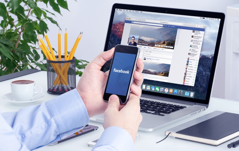 กฎเหล็ก 10 ข้อ ควรรู้ไว้ก่อนทำ “การตลาดบน Facebook”