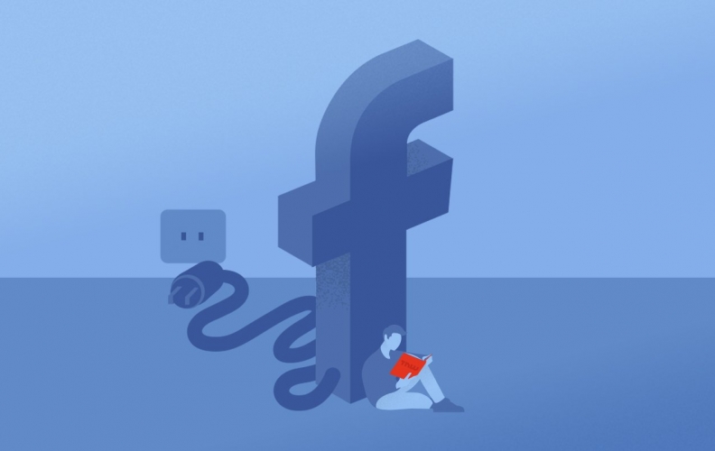 Facebook เตรียมปล่อยเครื่องมือคัดกรองข่าวปลอมในเยอรมนี เร็วๆนี้