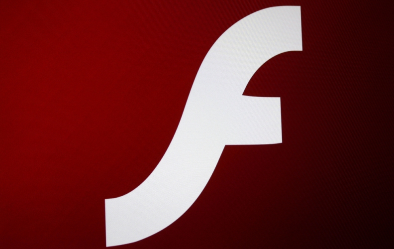 Adobe ประกาศ! เตรียมปิดฉาก ยกเลิก Flash ภายในปี 2020