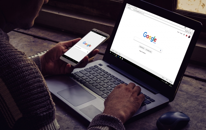 [How to] วิธีใช้ Keyword Planner แบบง่ายๆ เครื่องมือช่วยรู้ราคาคีย์เวิร์ดเบื้องต้น