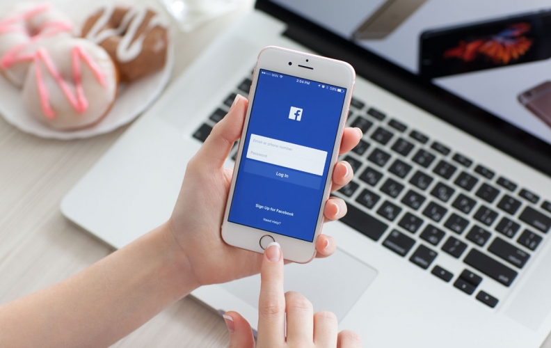 3 ทิปส์เด็ดสำหรับ เจ้าของธุรกิจ เมื่อต้องใช้ Facebook เพื่อขายสินค้าและบริการ